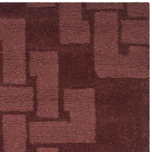 Safavieh Martha MSR4950 Hand Tufted Rug