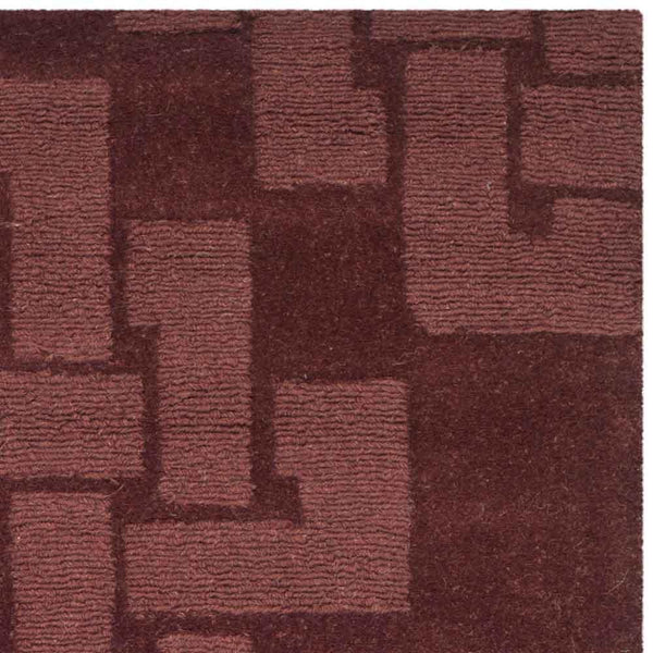 Safavieh Martha MSR4950 Hand Tufted Rug