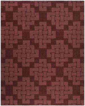 Safavieh Martha MSR4950 Hand Tufted Rug