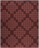 Safavieh Martha MSR4950 Hand Tufted Rug