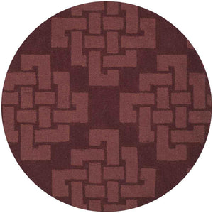 Safavieh Martha MSR4950 Hand Tufted Rug