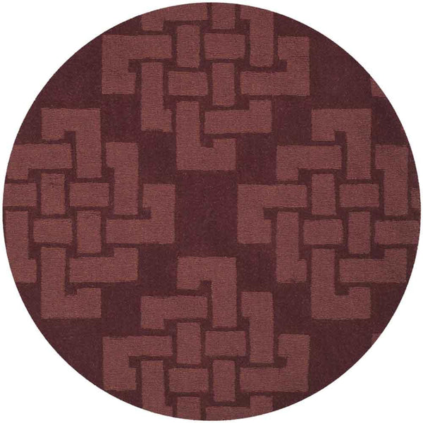 Safavieh Martha MSR4950 Hand Tufted Rug