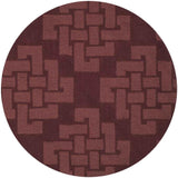 Safavieh Martha MSR4950 Hand Tufted Rug