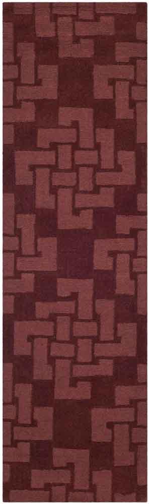 Safavieh Martha MSR4950 Hand Tufted Rug