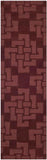 Safavieh Martha MSR4950 Hand Tufted Rug