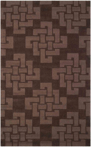 Safavieh Martha MSR4950 Hand Tufted Rug