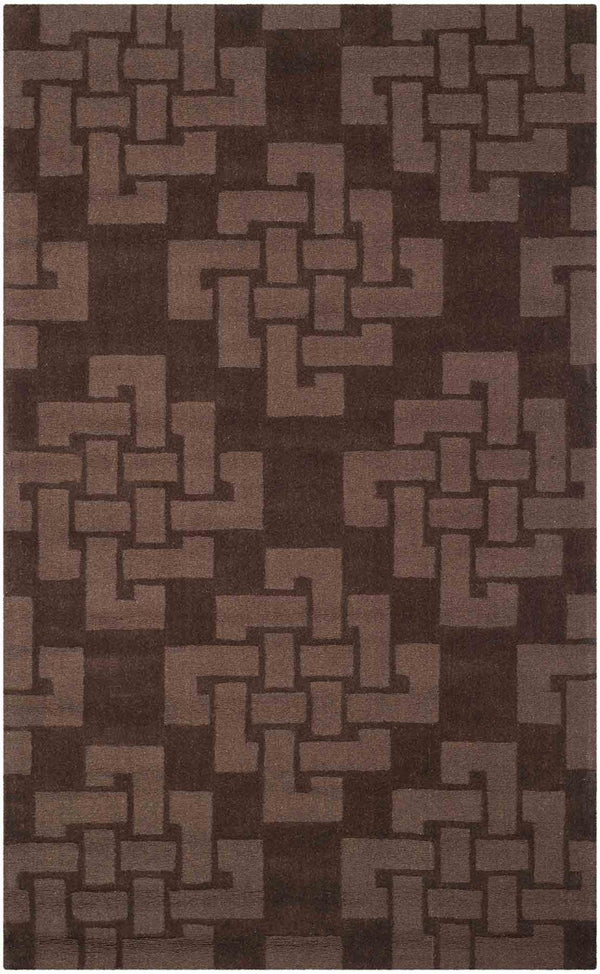 Safavieh Martha MSR4950 Hand Tufted Rug