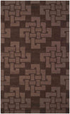 Safavieh Martha MSR4950 Hand Tufted Rug