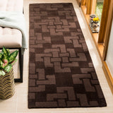 Safavieh Martha MSR4950 Hand Tufted Rug