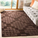 Safavieh Martha MSR4950 Hand Tufted Rug