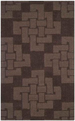 Safavieh Martha MSR4950 Hand Tufted Rug