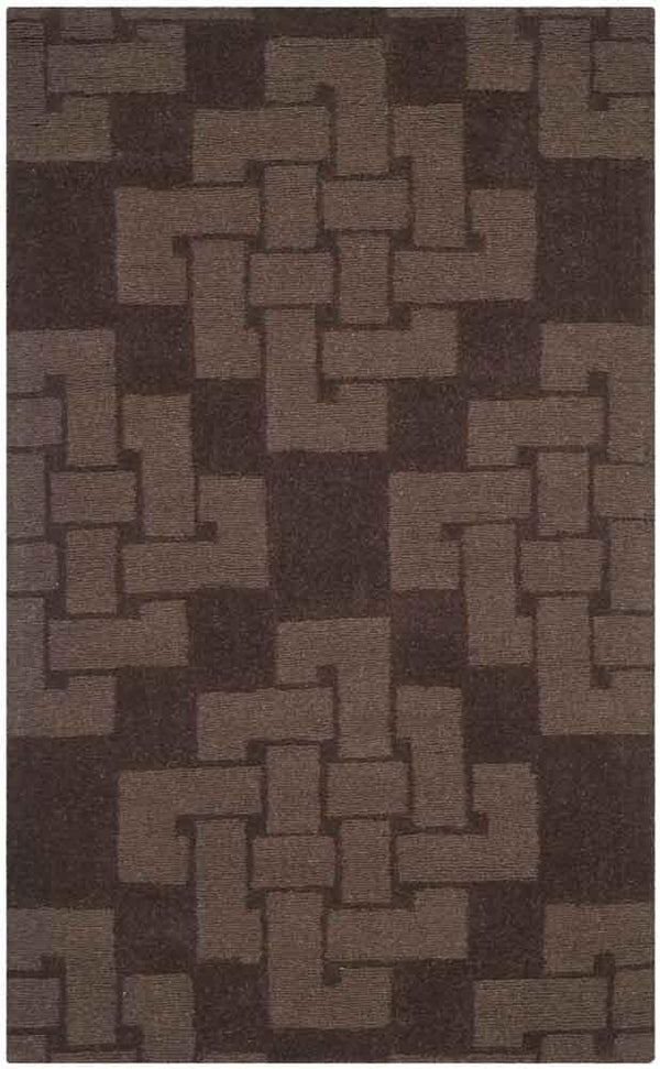 Safavieh Martha MSR4950 Hand Tufted Rug
