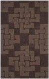 Safavieh Martha MSR4950 Hand Tufted Rug