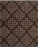 Safavieh Martha MSR4950 Hand Tufted Rug