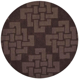 Safavieh Martha MSR4950 Hand Tufted Rug