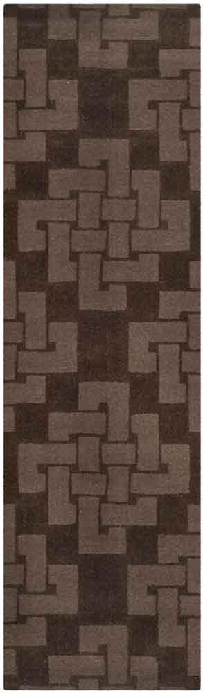 Safavieh Martha MSR4950 Hand Tufted Rug