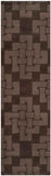 Safavieh Martha MSR4950 Hand Tufted Rug