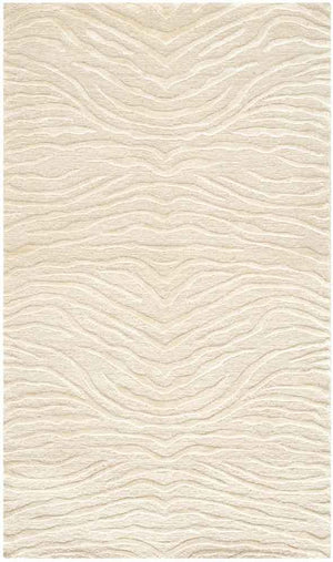 Safavieh Journey MSR5312 Rug