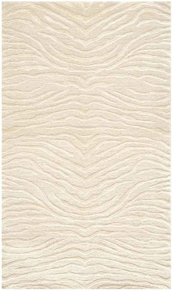 Safavieh Journey MSR5312 Rug