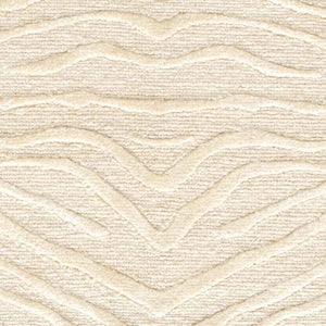 Safavieh Journey MSR5312 Rug