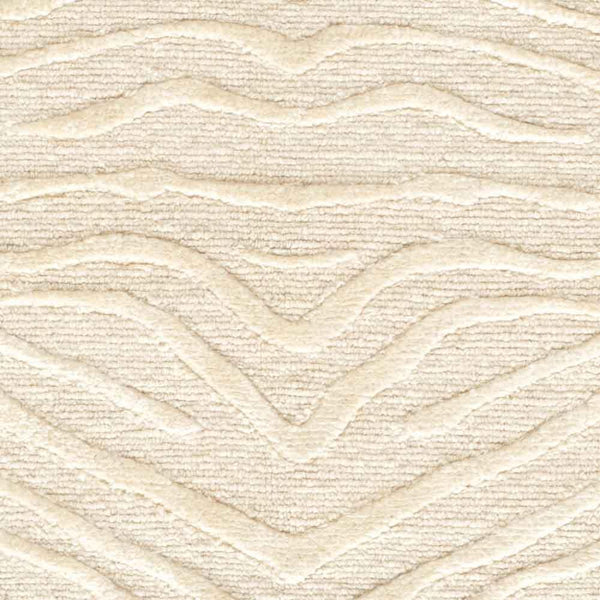 Safavieh Journey MSR5312 Rug