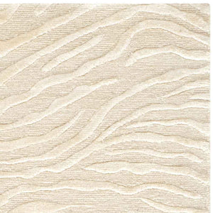 Safavieh Journey MSR5312 Rug