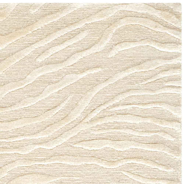 Safavieh Journey MSR5312 Rug