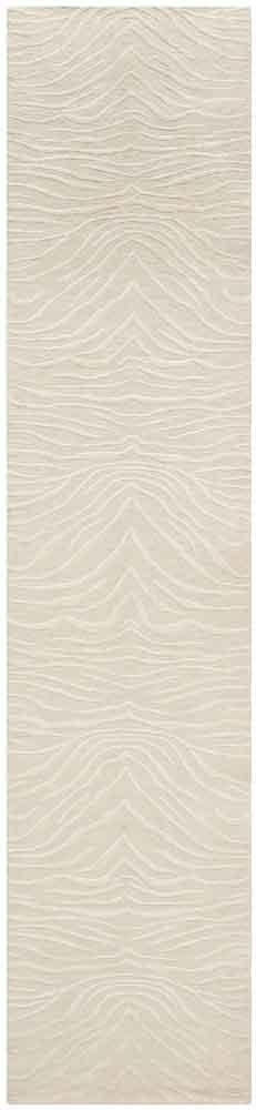 Safavieh Journey MSR5312 Rug