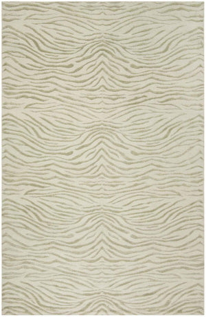 Safavieh Journey MSR5312 Rug