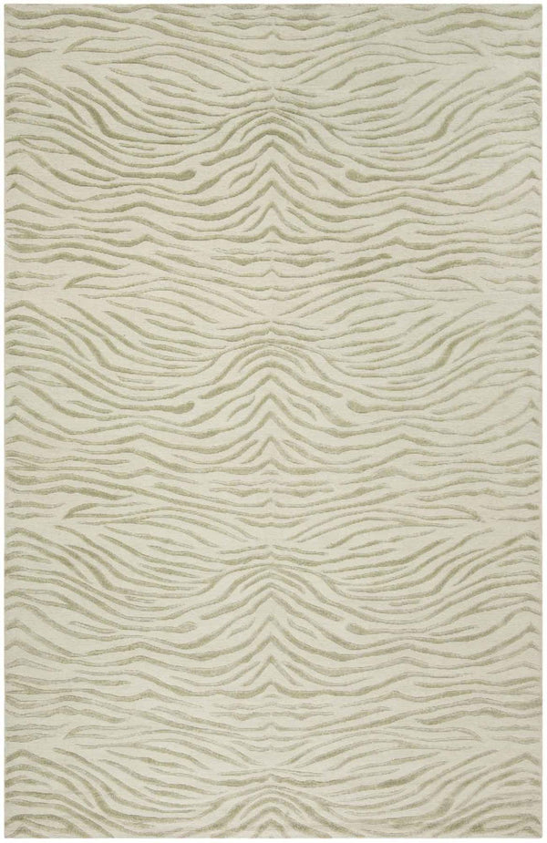 Safavieh Journey MSR5312 Rug