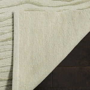 Safavieh Journey MSR5312 Rug