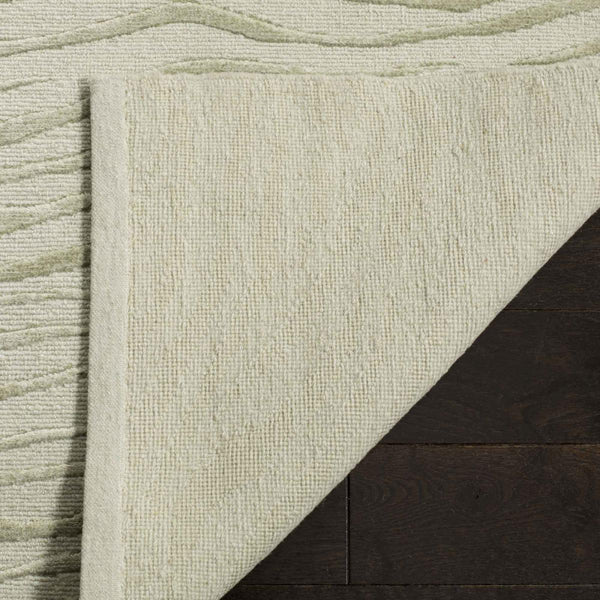 Safavieh Journey MSR5312 Rug