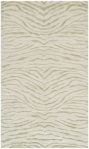 Safavieh Journey MSR5312 Rug