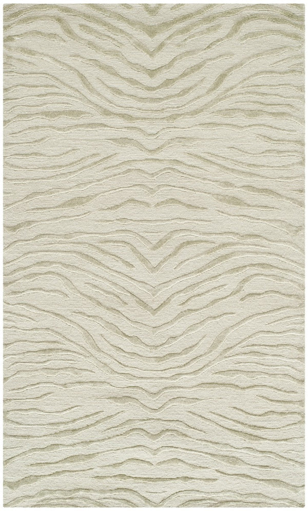 Safavieh Journey MSR5312 Rug