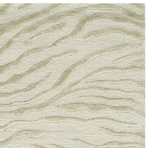 Safavieh Journey MSR5312 Rug