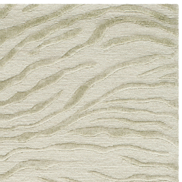 Safavieh Journey MSR5312 Rug