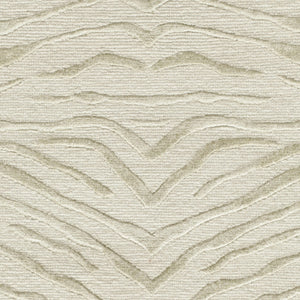 Safavieh Journey MSR5312 Rug