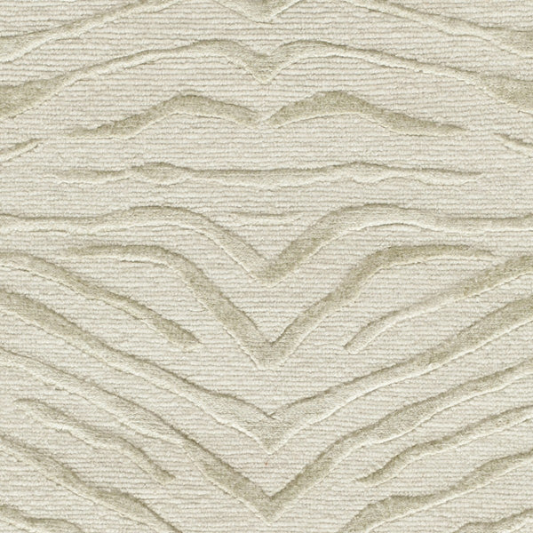 Safavieh Journey MSR5312 Rug