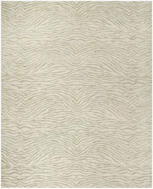 Safavieh Journey MSR5312 Rug