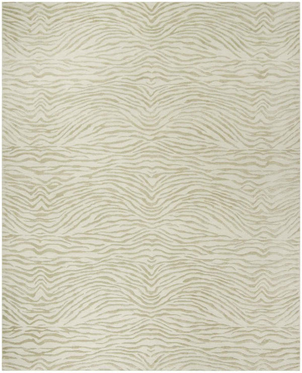 Safavieh Journey MSR5312 Rug