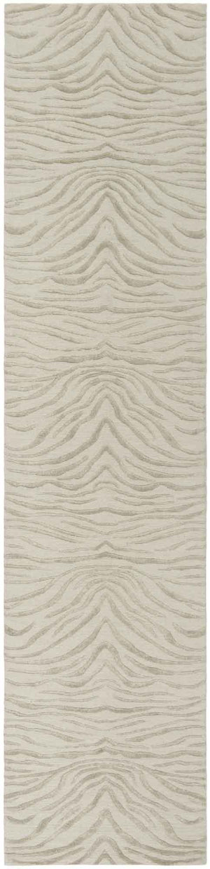 Safavieh Journey MSR5312 Rug