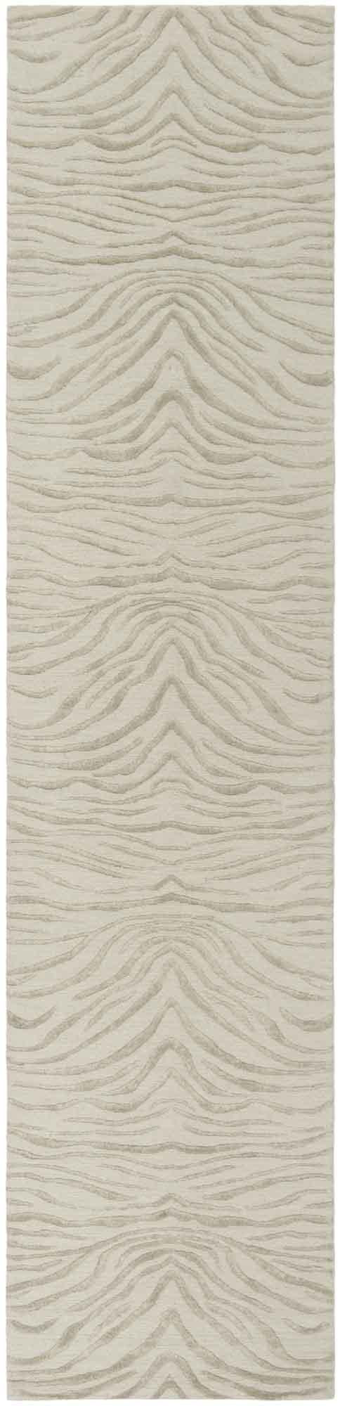 Safavieh Journey MSR5312 Rug