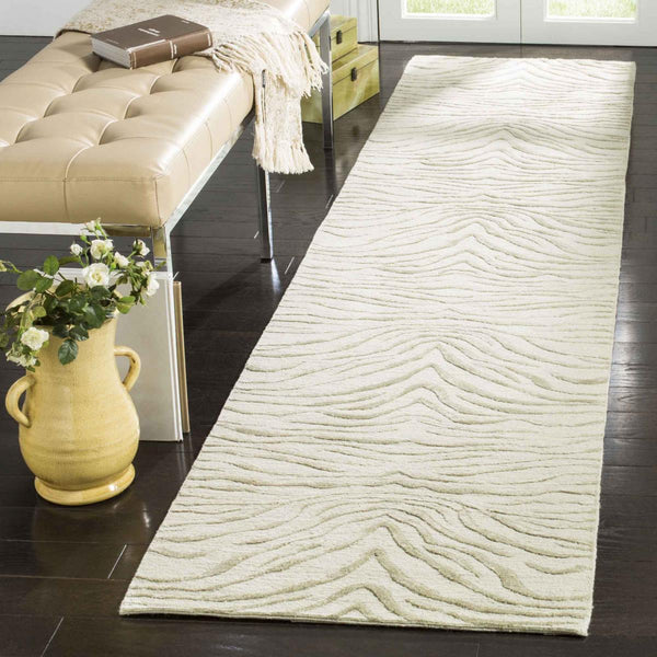 Safavieh Journey MSR5312 Rug