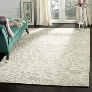 Safavieh Journey MSR5312 Rug