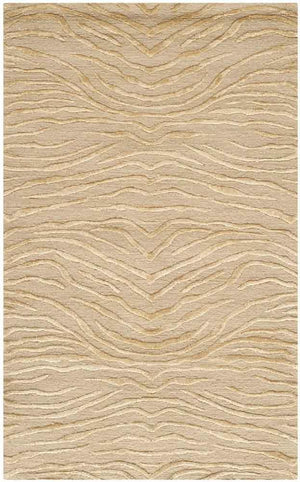 Safavieh Journey MSR5312 Rug