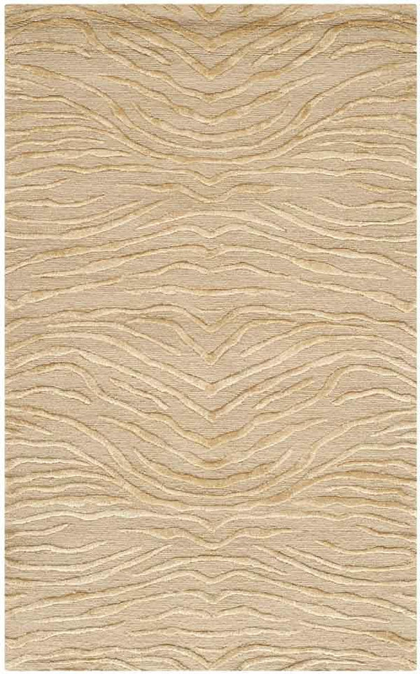 Safavieh Journey MSR5312 Rug