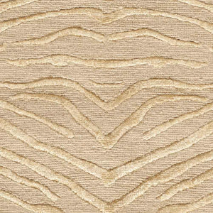 Safavieh Journey MSR5312 Rug