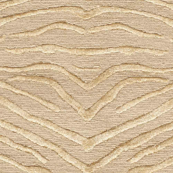 Safavieh Journey MSR5312 Rug