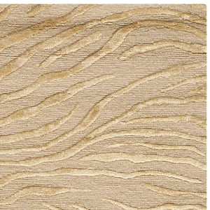 Safavieh Journey MSR5312 Rug