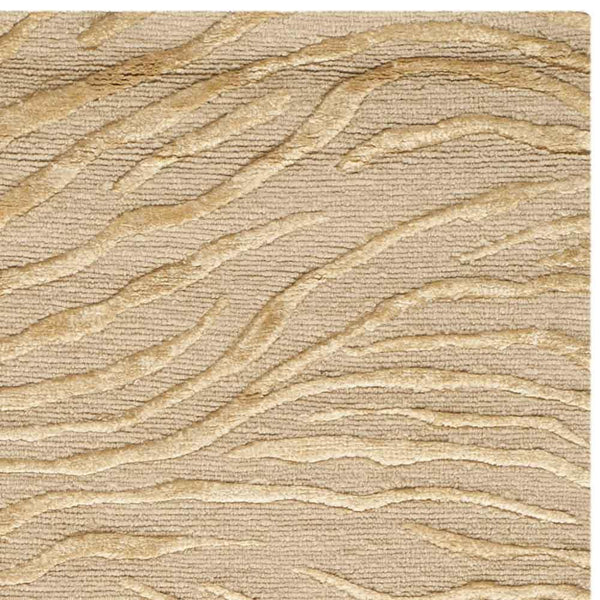 Safavieh Journey MSR5312 Rug